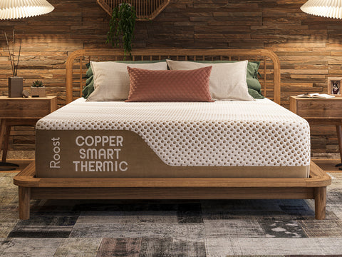 copper-smart-thermic-cooling-hybrid-mattress_2