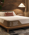 copper-smart-thermic-cooling-hybrid-mattress_1