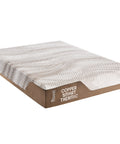 copper-smart-thermic-cooling-hybrid-mattress_3
