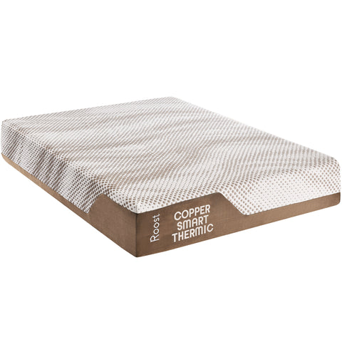 copper-smart-thermic-cooling-hybrid-mattress_3