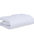 Roost Cool Quilted Waterproof Mattress Protector