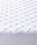 Roost Cool Quilted Waterproof Mattress Protector