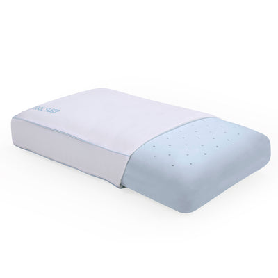 Cool Sleep Pillow