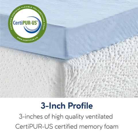roost-cool-essential-3-inch-mattress-topper_4