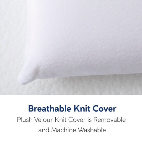 Roost Sleep Conforma Pillow