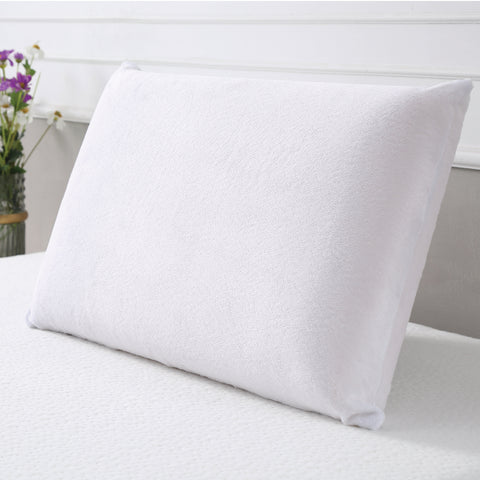 Roost Sleep Conforma Pillow