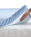 roost-cool-essential-3-inch-mattress-topper_3
