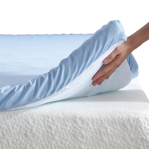 roost-cool-essential-3-inch-mattress-topper_3