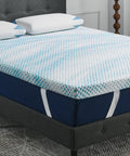 roost-sleep-cool-cloud-supreme-3-inch-memory-foam-mattress-topper-queen_1