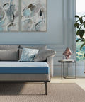 Roost Sleep Cool Cloud Sofa Bed Mattress