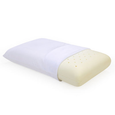 Conforma Pillow
